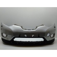 бампер Nissan X-Trail T32 2014- 620224CM3H
