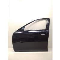дверь Mercedes-Benz E-Class W213 2016-2018 A2137200105