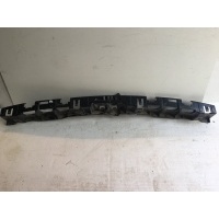 Крепление бампера Porsche Macan 95B 95b807863