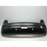 бампер Nissan Qashqai J10 2007-2010 85022JD00H