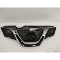 Решетка радиатора Nissan X-Trail T32 c 2014-2018 623104CM0A