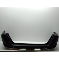бампер Nissan X-Trail T31 2007-2014 85022ju14h