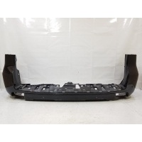 бампер Toyota Land Cruiser Prado 150 2013- 5215960972