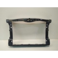 панель передняя Skoda Octavia A5 2008-2012 1Z0805591H