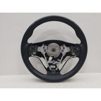 руль Toyota Rav4 40 2013- 4510042330c0