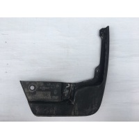 брызговик Renault Logan 2 638400560R