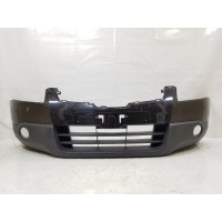 бампер Nissan Qashqai J10 2006-2010 62022JD10H