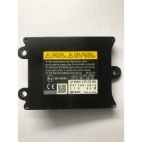 блок ксенона Land Rover Freelander 2 2007-2014 LR000706