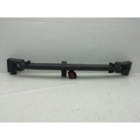 Абсорбер бампера Toyota Rav4 40 2015- 5261442110