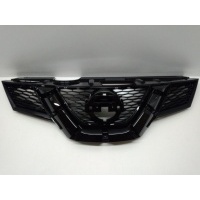 Решетка радиатора Nissan X-Trail T32 2011- 623104CM0A