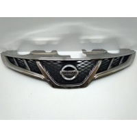 Решетка радиатора Nissan Murano Z51 2010-2015 623101SZ0A