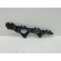 Кронштейн бампера Toyota Rav4 2015- 5215642020