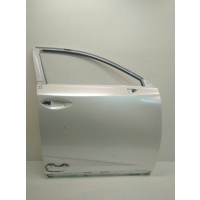 дверь Lexus NX 1 2014-2018 67001-78010