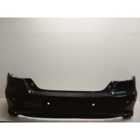 бампер Toyota Camry V55 2014- 52159-06991