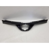 Решетка радиатора Toyota Rav4 40 2015- 5310142410
