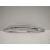 Рамка ПТФ Mercedes-Benz B-Class W246 2011-2014 A2468850574