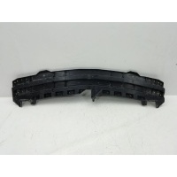 Абсорбер бампера Toyota Fortuner 2 2015- 526140k070
