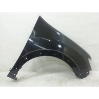 крыло Renault Sandero 2 2014- 631009189R