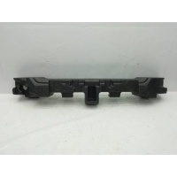 Абсорбер бампера Nissan X-Trail T32- 2014- 620904cm0a