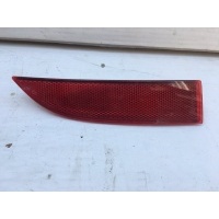 катафот в бампер Renault Logan 2 2014- 265600427r