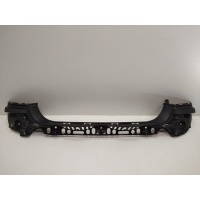 Кронштейн бампера BMW 5er F10 c 2010-2016 51127184766