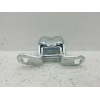 петля двери Верх. Nissan X-Trail T31 2010- 824204p00a