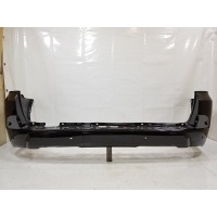 бампер Lexus LX 3 2016- 521596A950