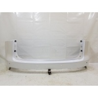 бампер Lexus NX 1 2014- 5215978902
