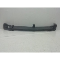 Абсорбер бампера Toyota Rav4 40 2015- 5261442110