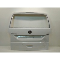 крышка багажника Volkswagen Multivan T6 2016- 7E5827025F