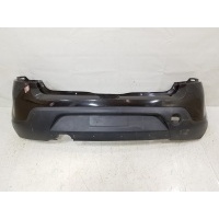 бампер Renault Sandero Stepway 2008-2014 8200735456