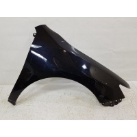 крыло Toyota Camry V50 53811-33210