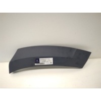 Расширитель крыла Mercedes-Benz GL X164 2009-2012 A1648840123 9999