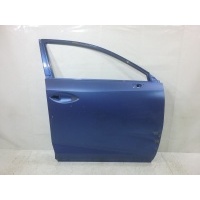 дверь Lexus NX 2014- 6700178010