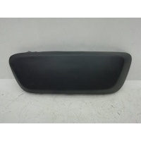 Заглушка ПТФ Renault Sandero 2 2014- 620743584R