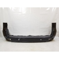 бампер Toyota Land Cruiser Prado 150 2009- 5215960972