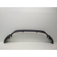 Спойлер бампера Toyota Rav4 45 2016- 52411-0R110