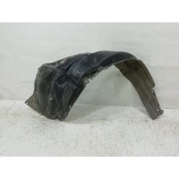 подкрылок Suzuki Grand Vitara JB 2005-2012 7248265J00