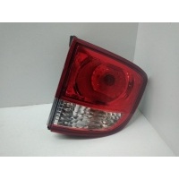 Фонарь SsangYong Kyron 2 2008- 8360209150