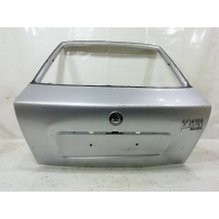 крышка багажника Skoda Octavia Tour 1996- 1U6827023