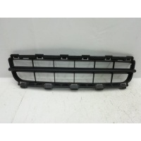 Решетка бампера Renault Symbol 2006- 8200445992