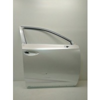 дверь Lexus NX 1 2014-2018 67001-78010