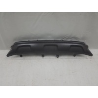 Накладка бампера Lexus RX 4 5210848010