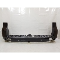 бампер Toyota Land Cruiser Prado 150 5215960972
