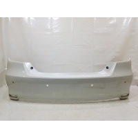 бампер Toyota Camry V55 2014- 5215906991