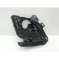 Кронштейн ПТФ Mazda 6 GH 2010- GDK450C11A