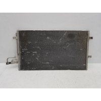 радиатор кондиционера Ford Focus 2 2005-2011 1335552
