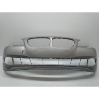 бампер BMW 5er F10 2010-2013 51117285961