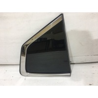 стекло Nissan X-Trail T32 2014- 833004BA0A