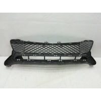 Решетка бампера Mercedes-Benz GLK X204 2012- a2048856823